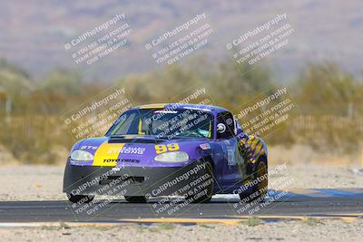 media/Nov-23-2024-Nasa (Sat) [[59fad93144]]/Race Group A/Race Set 3/